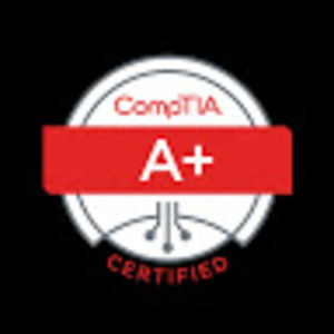 Meet your Posher, Pro. jose j.